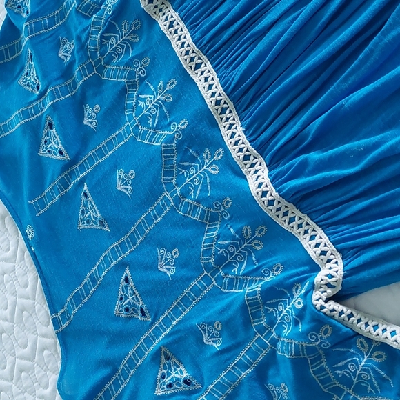 Westbound - Picture 5 of 7